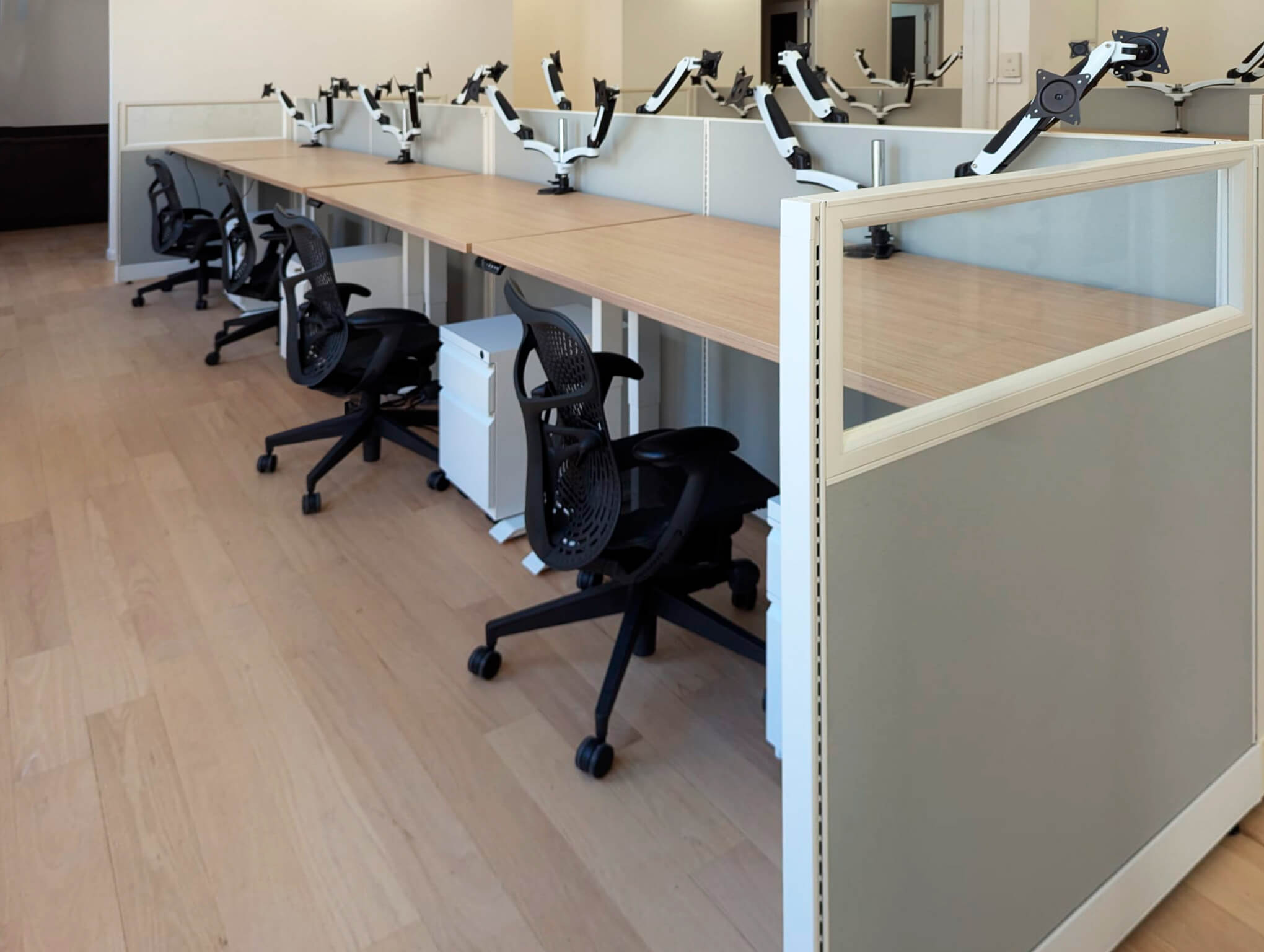 Used office furniture New York 523 3